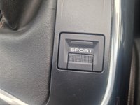 USED 2017 67 PEUGEOT 3008 1.2 PureTech GT Line Euro 6 (s/s) 5dr *SAT NAV*BLUETOOTH*DAB*