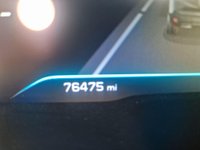 USED 2017 67 PEUGEOT 3008 1.2 PureTech GT Line Euro 6 (s/s) 5dr *SAT NAV*BLUETOOTH*DAB*
