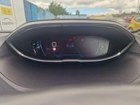 USED 2017 67 PEUGEOT 3008 1.2 PureTech GT Line Euro 6 (s/s) 5dr *SAT NAV*BLUETOOTH*DAB*