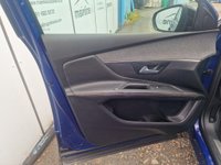 USED 2017 67 PEUGEOT 3008 1.2 PureTech GT Line Euro 6 (s/s) 5dr *SAT NAV*BLUETOOTH*DAB*