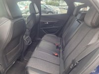 USED 2017 67 PEUGEOT 3008 1.2 PureTech GT Line Euro 6 (s/s) 5dr *SAT NAV*BLUETOOTH*DAB*