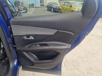 USED 2017 67 PEUGEOT 3008 1.2 PureTech GT Line Euro 6 (s/s) 5dr *SAT NAV*BLUETOOTH*DAB*