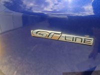 USED 2017 67 PEUGEOT 3008 1.2 PureTech GT Line Euro 6 (s/s) 5dr *SAT NAV*BLUETOOTH*DAB*
