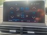 USED 2017 67 PEUGEOT 3008 1.2 PureTech GT Line Euro 6 (s/s) 5dr *SAT NAV*BLUETOOTH*DAB*