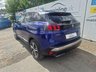 USED 2017 67 PEUGEOT 3008 1.2 PureTech GT Line Euro 6 (s/s) 5dr *SAT NAV*BLUETOOTH*DAB*