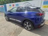 USED 2017 67 PEUGEOT 3008 1.2 PureTech GT Line Euro 6 (s/s) 5dr *SAT NAV*BLUETOOTH*DAB*