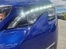USED 2017 67 PEUGEOT 3008 1.2 PureTech GT Line Euro 6 (s/s) 5dr *SAT NAV*BLUETOOTH*DAB*