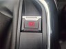 USED 2017 67 PEUGEOT 3008 1.2 PureTech GT Line Euro 6 (s/s) 5dr *SAT NAV*BLUETOOTH*DAB*