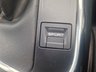 USED 2017 67 PEUGEOT 3008 1.2 PureTech GT Line Euro 6 (s/s) 5dr *SAT NAV*BLUETOOTH*DAB*
