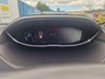 USED 2017 67 PEUGEOT 3008 1.2 PureTech GT Line Euro 6 (s/s) 5dr *SAT NAV*BLUETOOTH*DAB*