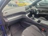 USED 2017 67 PEUGEOT 3008 1.2 PureTech GT Line Euro 6 (s/s) 5dr *SAT NAV*BLUETOOTH*DAB*