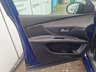 USED 2017 67 PEUGEOT 3008 1.2 PureTech GT Line Euro 6 (s/s) 5dr *SAT NAV*BLUETOOTH*DAB*