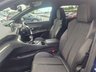 USED 2017 67 PEUGEOT 3008 1.2 PureTech GT Line Euro 6 (s/s) 5dr *SAT NAV*BLUETOOTH*DAB*