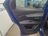 USED 2017 67 PEUGEOT 3008 1.2 PureTech GT Line Euro 6 (s/s) 5dr *SAT NAV*BLUETOOTH*DAB*