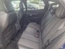USED 2017 67 PEUGEOT 3008 1.2 PureTech GT Line Euro 6 (s/s) 5dr *SAT NAV*BLUETOOTH*DAB*