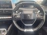 USED 2017 67 PEUGEOT 3008 1.2 PureTech GT Line Euro 6 (s/s) 5dr *SAT NAV*BLUETOOTH*DAB*