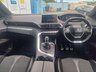 USED 2017 67 PEUGEOT 3008 1.2 PureTech GT Line Euro 6 (s/s) 5dr *SAT NAV*BLUETOOTH*DAB*