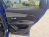 USED 2017 67 PEUGEOT 3008 1.2 PureTech GT Line Euro 6 (s/s) 5dr *SAT NAV*BLUETOOTH*DAB*
