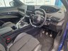 USED 2017 67 PEUGEOT 3008 1.2 PureTech GT Line Euro 6 (s/s) 5dr *SAT NAV*BLUETOOTH*DAB*