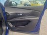 USED 2017 67 PEUGEOT 3008 1.2 PureTech GT Line Euro 6 (s/s) 5dr *SAT NAV*BLUETOOTH*DAB*
