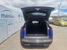 USED 2017 67 PEUGEOT 3008 1.2 PureTech GT Line Euro 6 (s/s) 5dr *SAT NAV*BLUETOOTH*DAB*