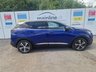 USED 2017 67 PEUGEOT 3008 1.2 PureTech GT Line Euro 6 (s/s) 5dr *SAT NAV*BLUETOOTH*DAB*