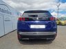 USED 2017 67 PEUGEOT 3008 1.2 PureTech GT Line Euro 6 (s/s) 5dr *SAT NAV*BLUETOOTH*DAB*