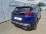 USED 2017 67 PEUGEOT 3008 1.2 PureTech GT Line Euro 6 (s/s) 5dr *SAT NAV*BLUETOOTH*DAB*