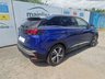 USED 2017 67 PEUGEOT 3008 1.2 PureTech GT Line Euro 6 (s/s) 5dr *SAT NAV*BLUETOOTH*DAB*