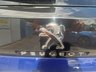 USED 2017 67 PEUGEOT 3008 1.2 PureTech GT Line Euro 6 (s/s) 5dr *SAT NAV*BLUETOOTH*DAB*
