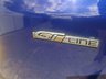 USED 2017 67 PEUGEOT 3008 1.2 PureTech GT Line Euro 6 (s/s) 5dr *SAT NAV*BLUETOOTH*DAB*