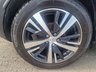 USED 2017 67 PEUGEOT 3008 1.2 PureTech GT Line Euro 6 (s/s) 5dr *SAT NAV*BLUETOOTH*DAB*