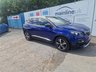 USED 2017 67 PEUGEOT 3008 1.2 PureTech GT Line Euro 6 (s/s) 5dr *SAT NAV*BLUETOOTH*DAB*