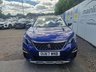 USED 2017 67 PEUGEOT 3008 1.2 PureTech GT Line Euro 6 (s/s) 5dr *SAT NAV*BLUETOOTH*DAB*