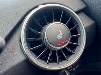 USED 2019 68 AUDI TT 2.0 TFSI 45 20 Years Coupe 3dr Petrol S Tronic quattro Euro 6 (s/s) (245 ps) 