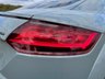 USED 2019 68 AUDI TT 2.0 TFSI 45 20 Years Coupe 3dr Petrol S Tronic quattro Euro 6 (s/s) (245 ps) 