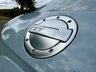 USED 2019 68 AUDI TT 2.0 TFSI 45 20 Years Coupe 3dr Petrol S Tronic quattro Euro 6 (s/s) (245 ps) 