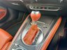 USED 2019 68 AUDI TT 2.0 TFSI 45 20 Years Coupe 3dr Petrol S Tronic quattro Euro 6 (s/s) (245 ps) 