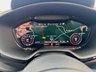 USED 2019 68 AUDI TT 2.0 TFSI 45 20 Years Coupe 3dr Petrol S Tronic quattro Euro 6 (s/s) (245 ps) 