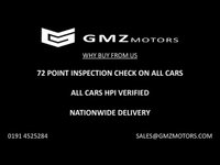 USED 2019 69 NISSAN X-TRAIL 1.7 dCi Tekna SUV 5dr Diesel CVT Euro 6 (s/s) (150 ps) SUNROOF | APPLE CARPLAY | ULEZ | NATIONWIDE DELIVERY