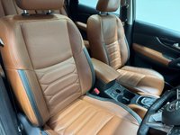 USED 2019 69 NISSAN X-TRAIL 1.7 dCi Tekna SUV 5dr Diesel CVT Euro 6 (s/s) (150 ps) SUNROOF | APPLE CARPLAY | ULEZ | NATIONWIDE DELIVERY