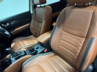 USED 2019 69 NISSAN X-TRAIL 1.7 dCi Tekna SUV 5dr Diesel CVT Euro 6 (s/s) (150 ps) SUNROOF | APPLE CARPLAY | ULEZ | NATIONWIDE DELIVERY