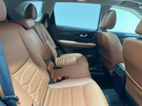 USED 2019 69 NISSAN X-TRAIL 1.7 dCi Tekna SUV 5dr Diesel CVT Euro 6 (s/s) (150 ps) SUNROOF | APPLE CARPLAY | ULEZ | NATIONWIDE DELIVERY