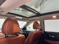 USED 2019 69 NISSAN X-TRAIL 1.7 dCi Tekna SUV 5dr Diesel CVT Euro 6 (s/s) (150 ps) SUNROOF | APPLE CARPLAY | ULEZ | NATIONWIDE DELIVERY