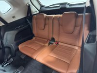 USED 2019 69 NISSAN X-TRAIL 1.7 dCi Tekna SUV 5dr Diesel CVT Euro 6 (s/s) (150 ps) SUNROOF | APPLE CARPLAY | ULEZ | NATIONWIDE DELIVERY