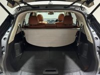 USED 2019 69 NISSAN X-TRAIL 1.7 dCi Tekna SUV 5dr Diesel CVT Euro 6 (s/s) (150 ps) SUNROOF | APPLE CARPLAY | ULEZ | NATIONWIDE DELIVERY