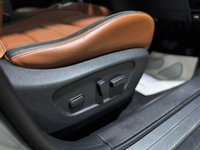 USED 2019 69 NISSAN X-TRAIL 1.7 dCi Tekna SUV 5dr Diesel CVT Euro 6 (s/s) (150 ps) SUNROOF | APPLE CARPLAY | ULEZ | NATIONWIDE DELIVERY