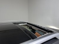 USED 2019 69 NISSAN X-TRAIL 1.7 dCi Tekna SUV 5dr Diesel CVT Euro 6 (s/s) (150 ps) SUNROOF | APPLE CARPLAY | ULEZ | NATIONWIDE DELIVERY