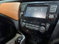 USED 2019 69 NISSAN X-TRAIL 1.7 dCi Tekna SUV 5dr Diesel CVT Euro 6 (s/s) (150 ps) SUNROOF | APPLE CARPLAY | ULEZ | NATIONWIDE DELIVERY