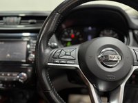 USED 2019 69 NISSAN X-TRAIL 1.7 dCi Tekna SUV 5dr Diesel CVT Euro 6 (s/s) (150 ps) SUNROOF | APPLE CARPLAY | ULEZ | NATIONWIDE DELIVERY